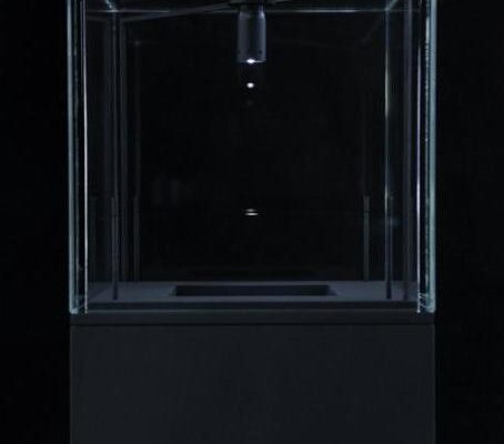 microworks2