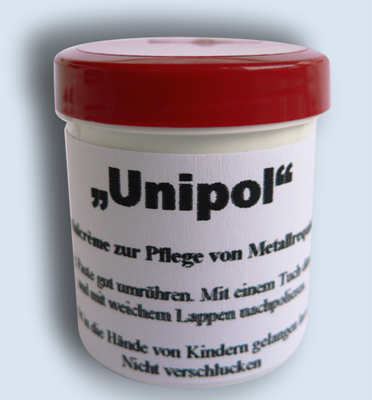 Unipol