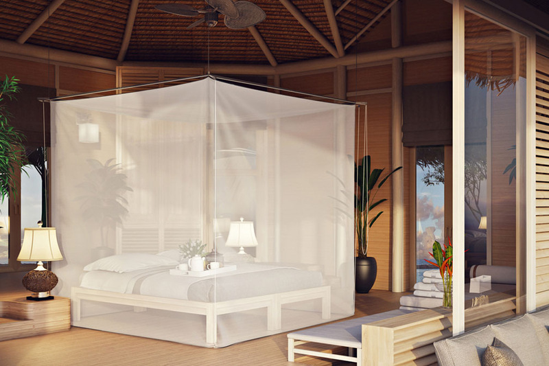 SKYROOM_01_800x533