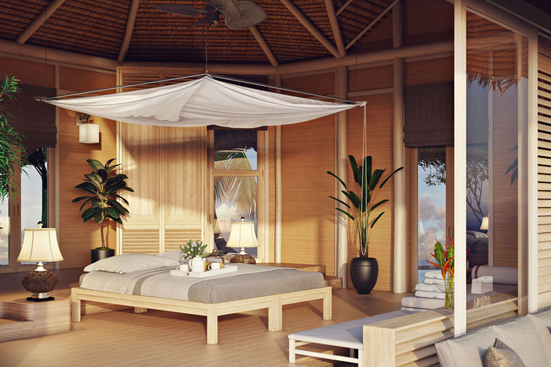 SKYROOM_02_800x533