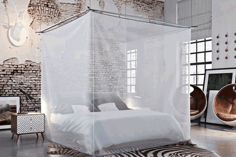 SKYROOM_03_800x533