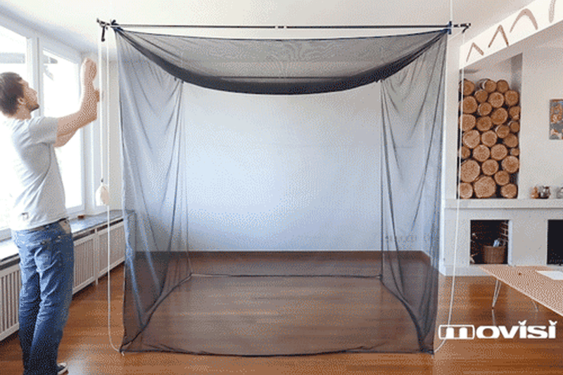 SKYROOM_04_800x533