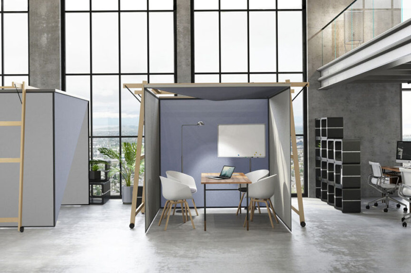 SKYROOM_05_800x533