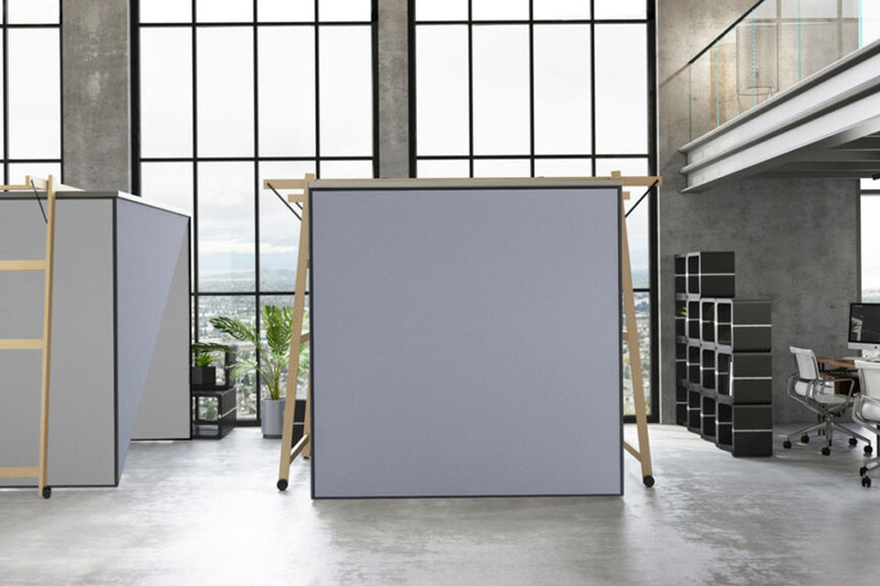 SKYROOM_06_800x533
