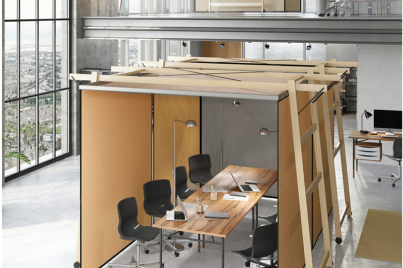 SKYROOM_07_800x533