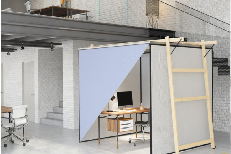 SKYROOM_08_800x533